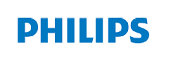 PHILIPS logotyp
