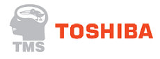 TMS_TOSHIBA
